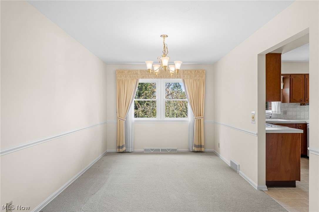 VALLEY FORGE EST - Residential