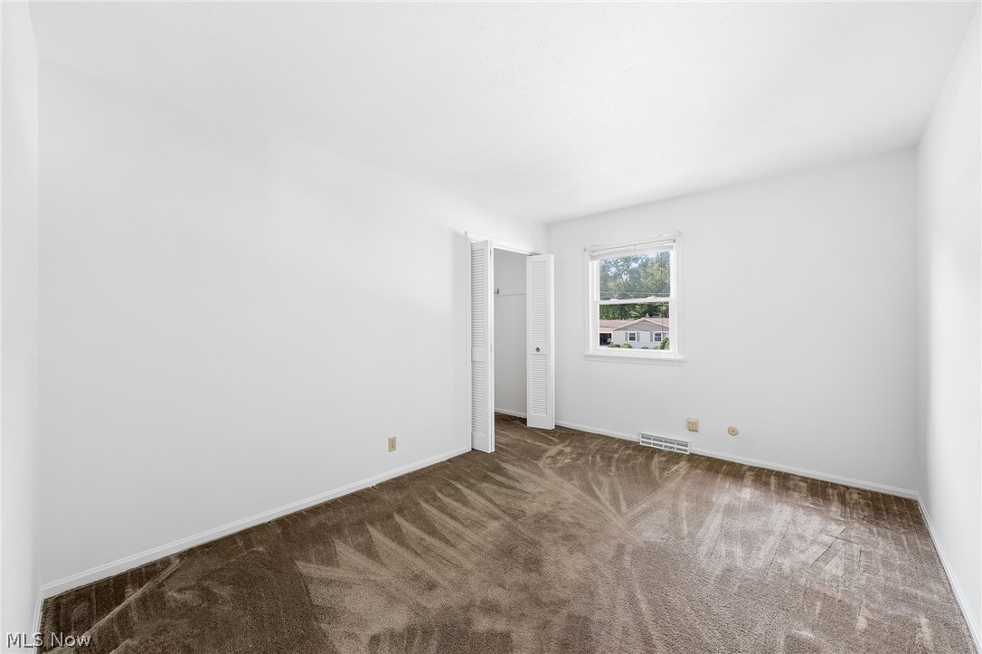 VALLEY FORGE EST - Residential