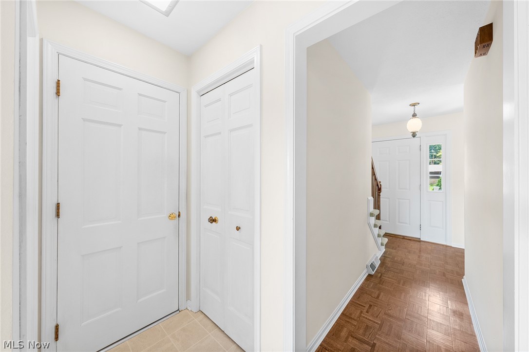 VALLEY FORGE EST - Residential