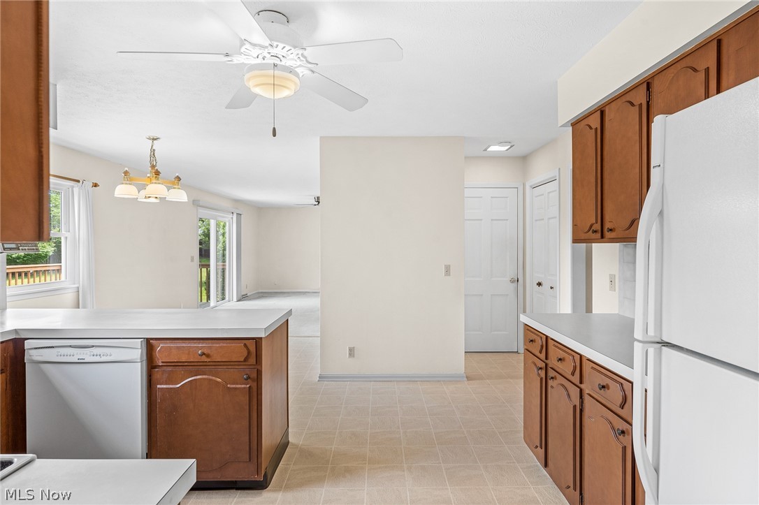 VALLEY FORGE EST - Residential