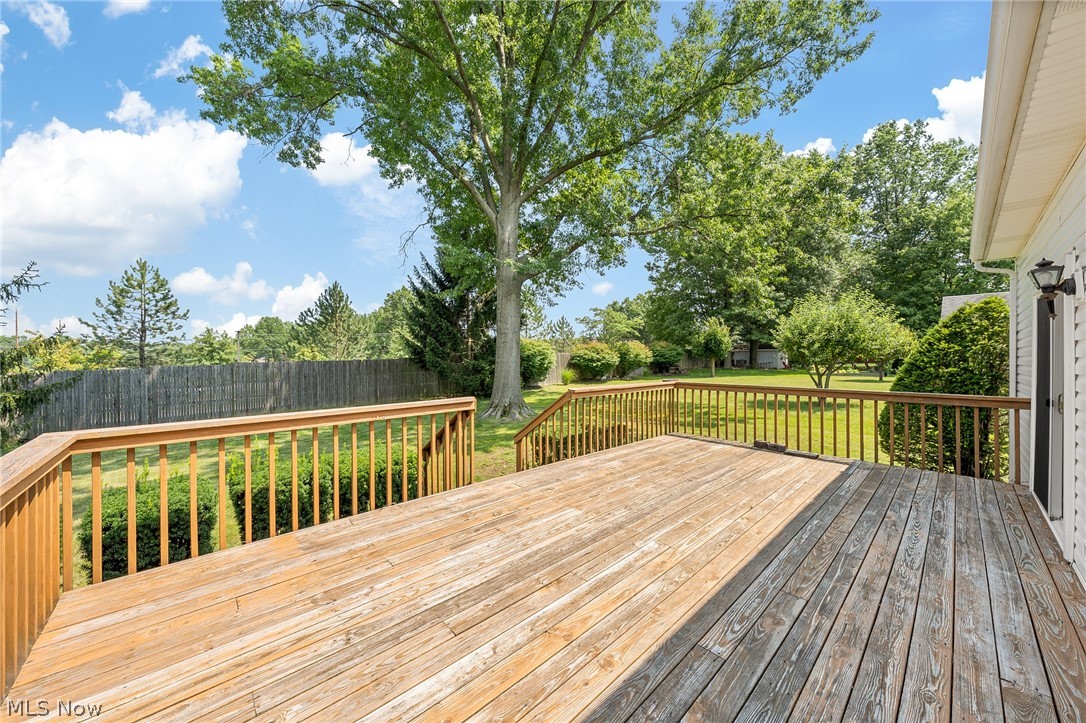VALLEY FORGE EST - Residential