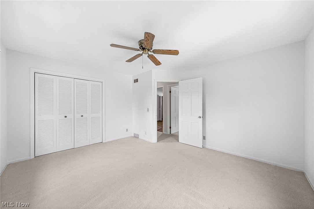 VALLEY FORGE EST - Residential