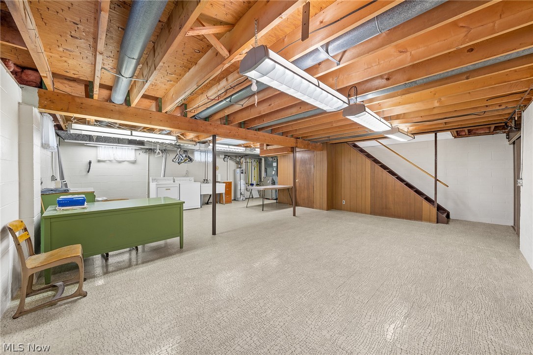 VALLEY FORGE EST - Residential