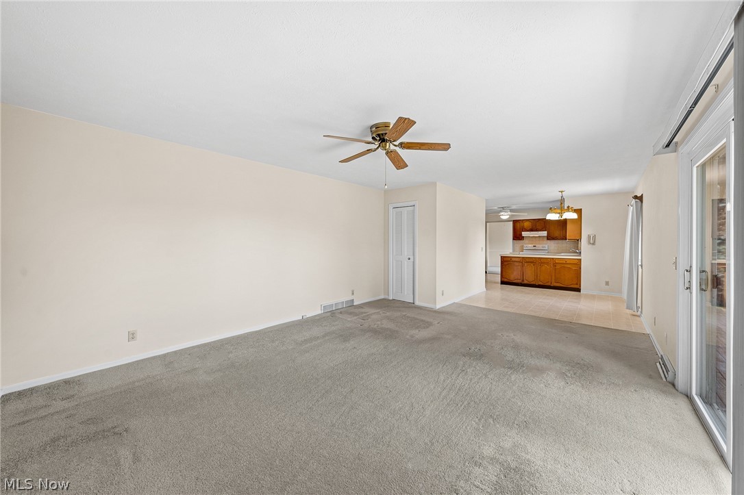 VALLEY FORGE EST - Residential