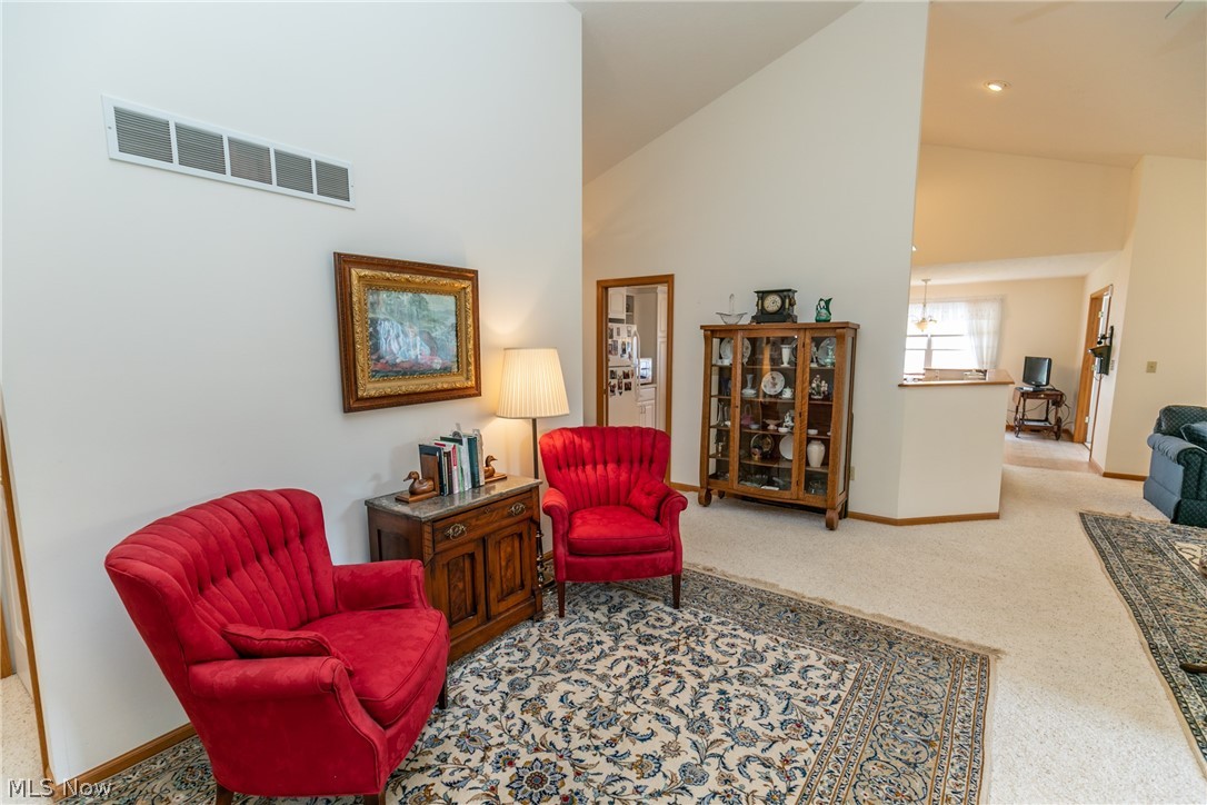 Stow - Residential