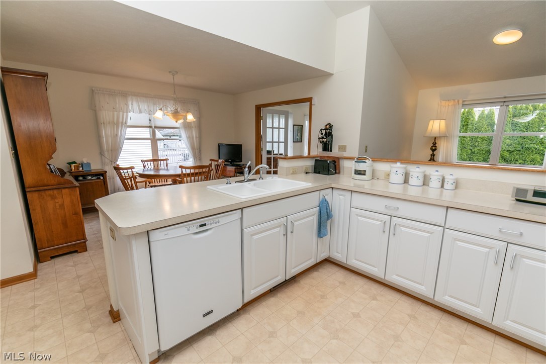 Stow - Residential