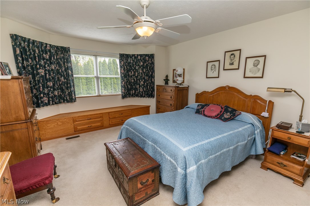 Stow - Residential