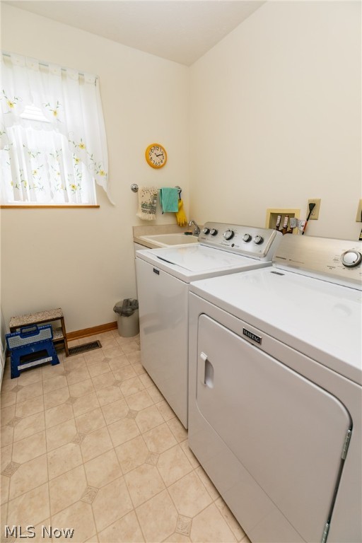 Stow - Residential