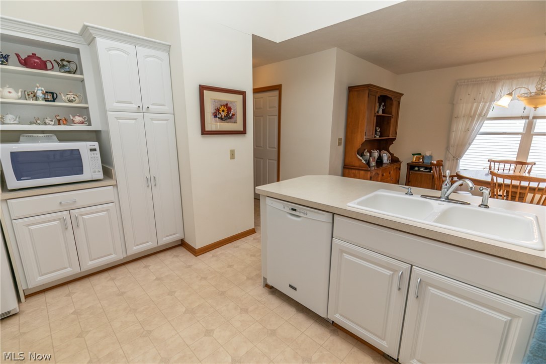 Stow - Residential