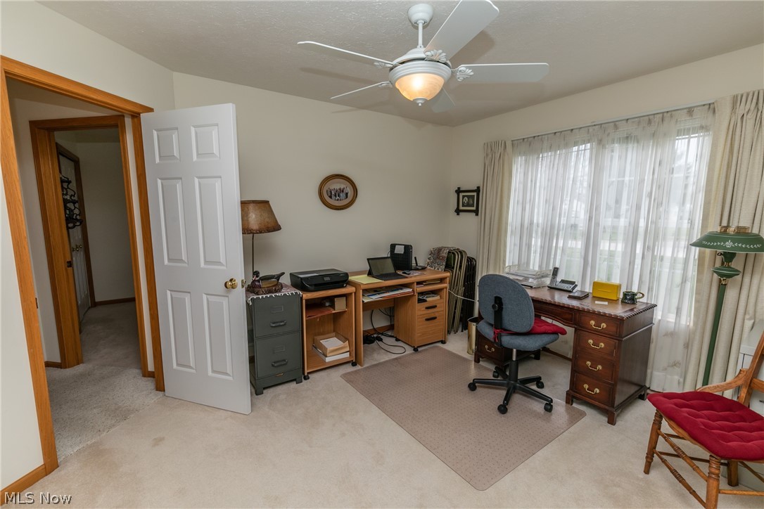 Stow - Residential