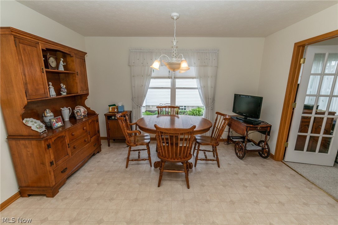 Stow - Residential