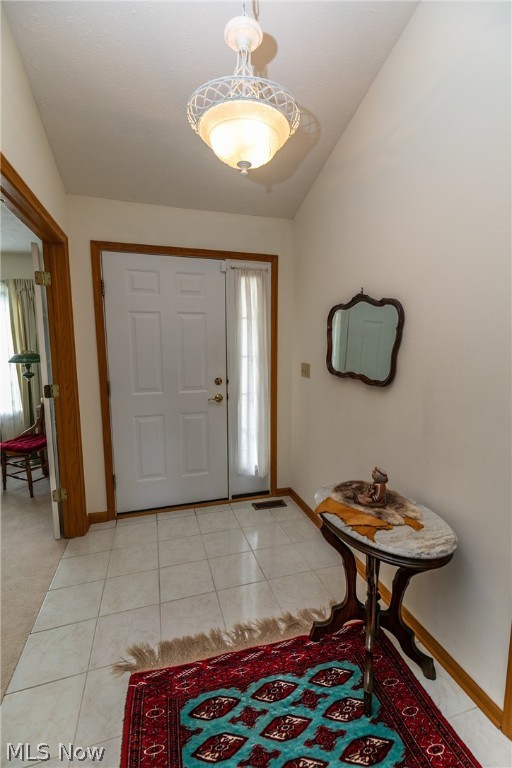 Stow - Residential