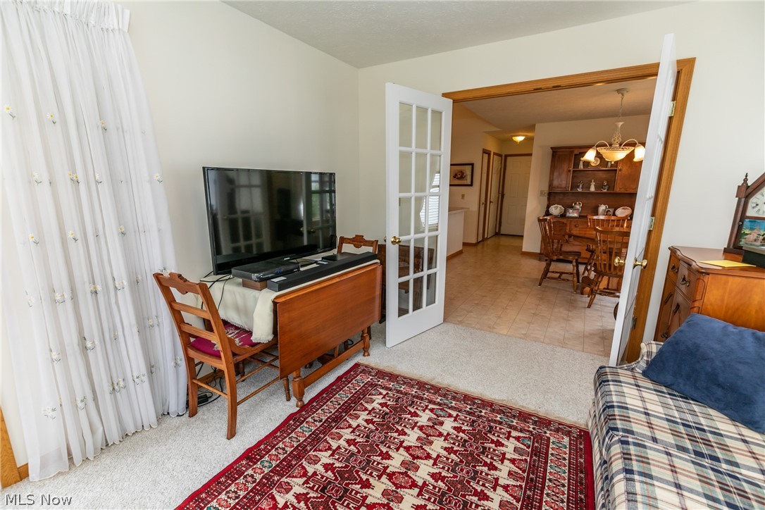 Stow - Residential