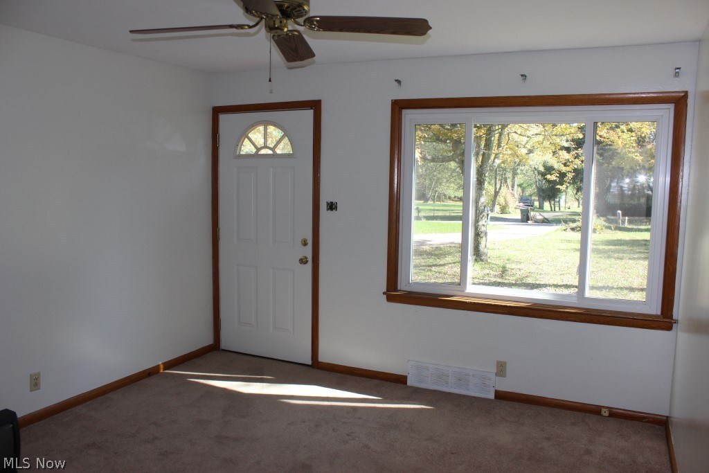 Green Acres - Residential
