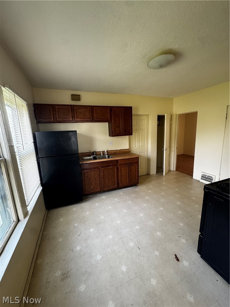 Lithuanian - Residential Lease