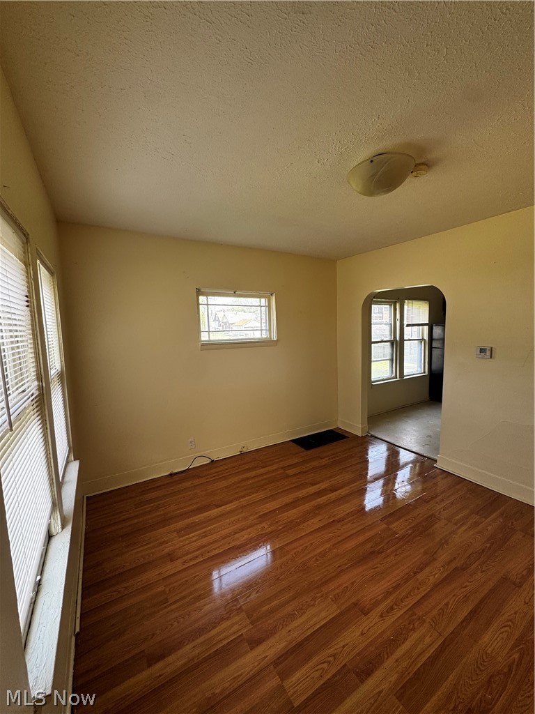 Lithuanian - Residential Lease