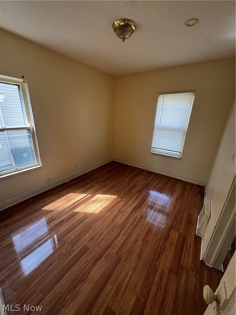 Lithuanian - Residential Lease