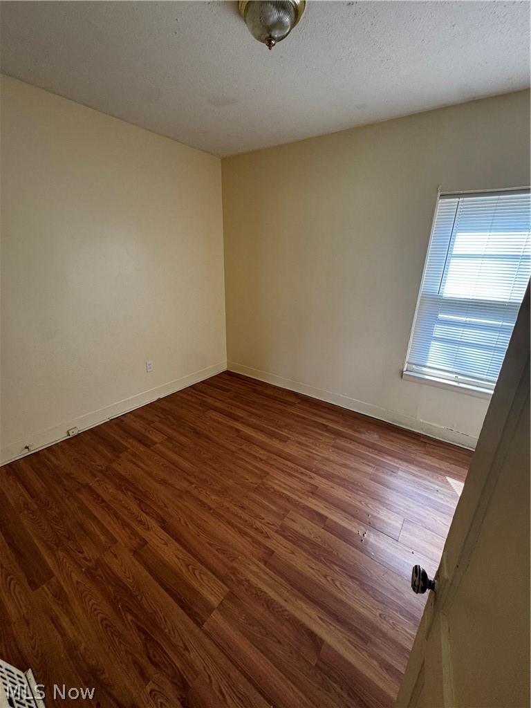 Lithuanian - Residential Lease