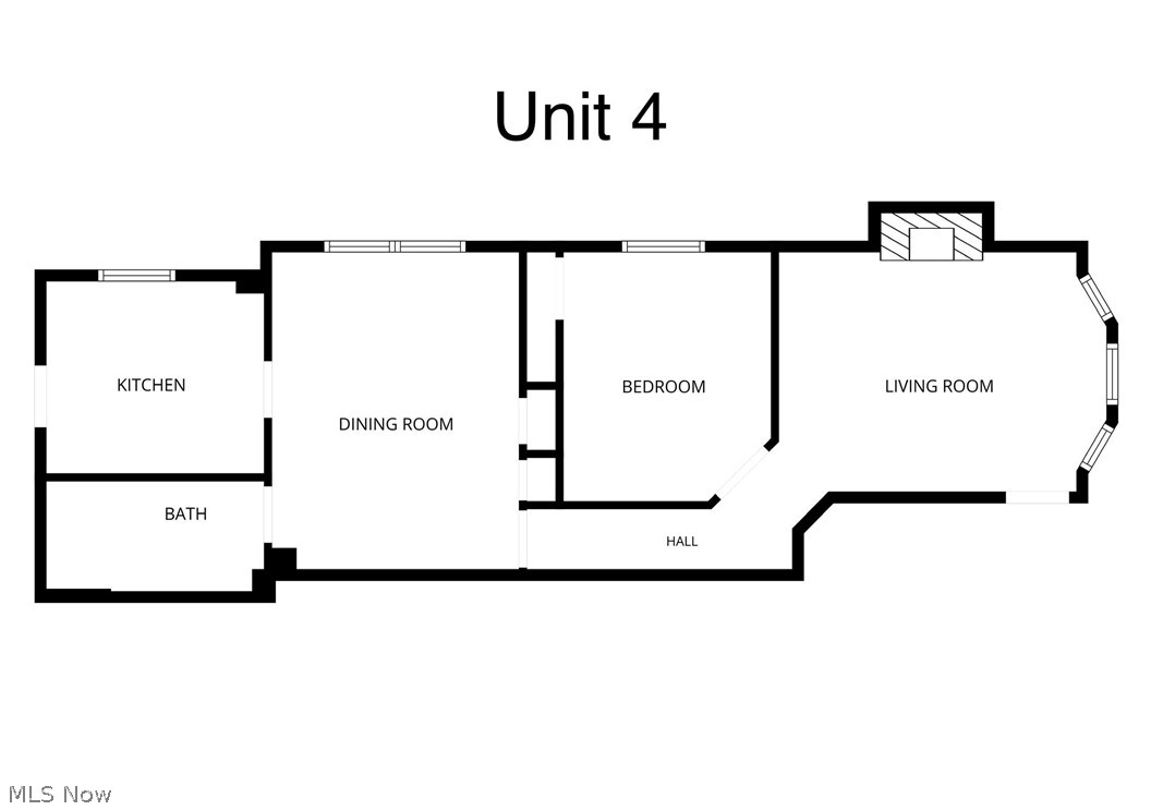 Brooklyn - Residential Income