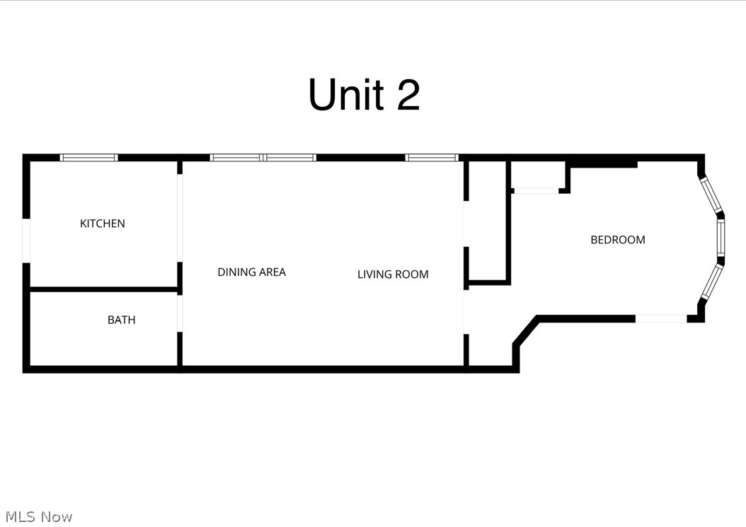 Brooklyn - Residential Income