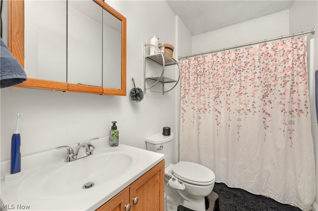 Brooklyn - Residential Income