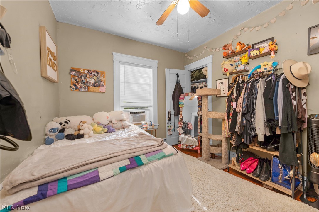 Brooklyn - Residential Income