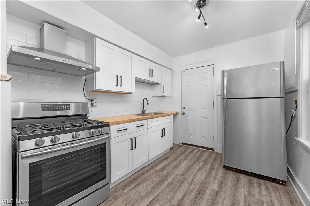 Brooklyn - Residential Income