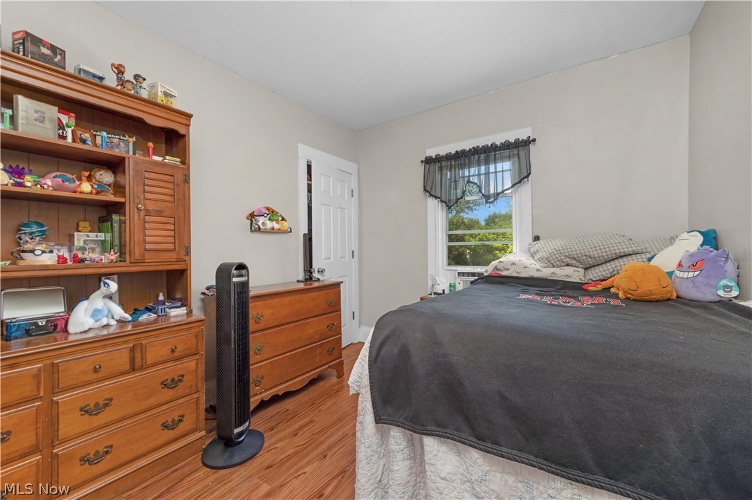 Brooklyn - Residential Income