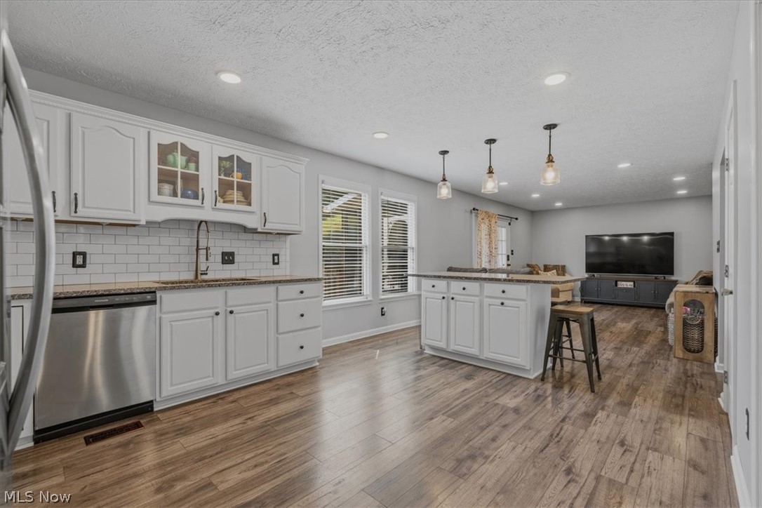 Wildwood Sub - Residential