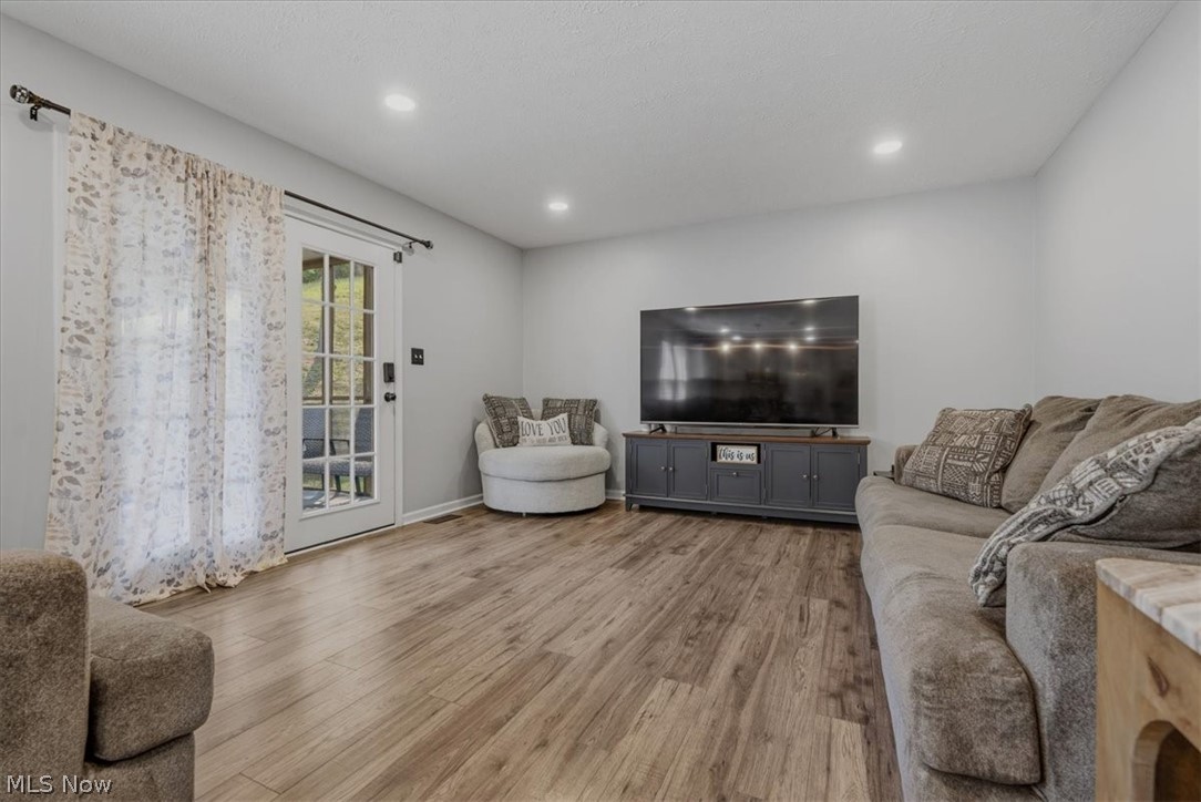 Wildwood Sub - Residential