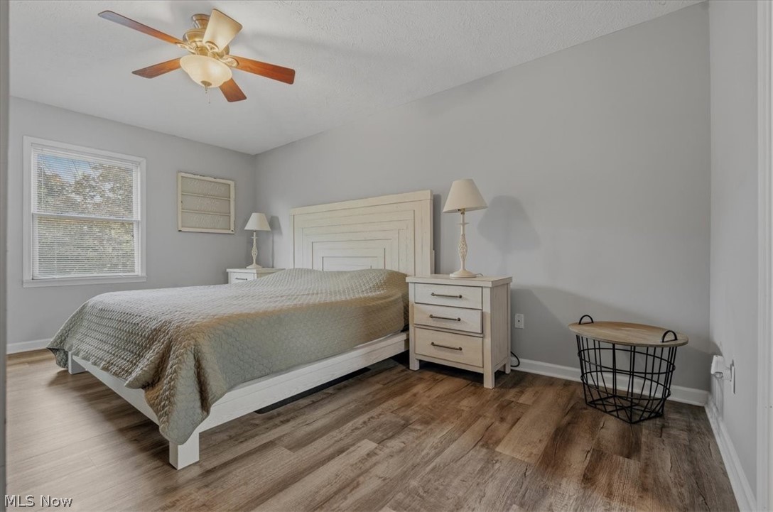 Wildwood Sub - Residential