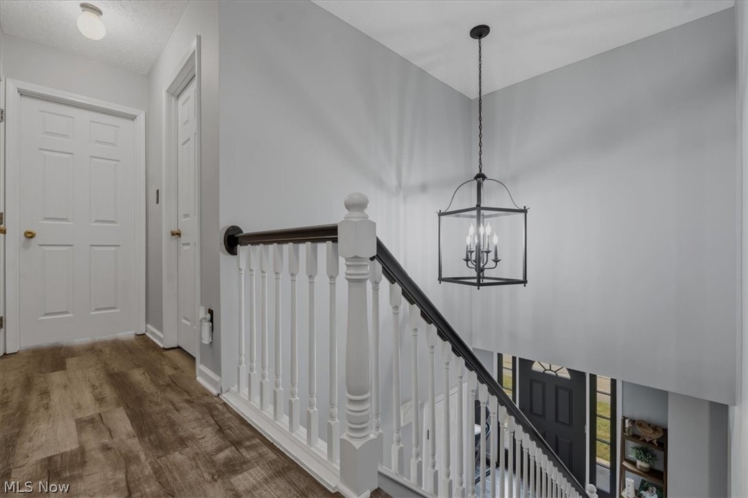 Wildwood Sub - Residential