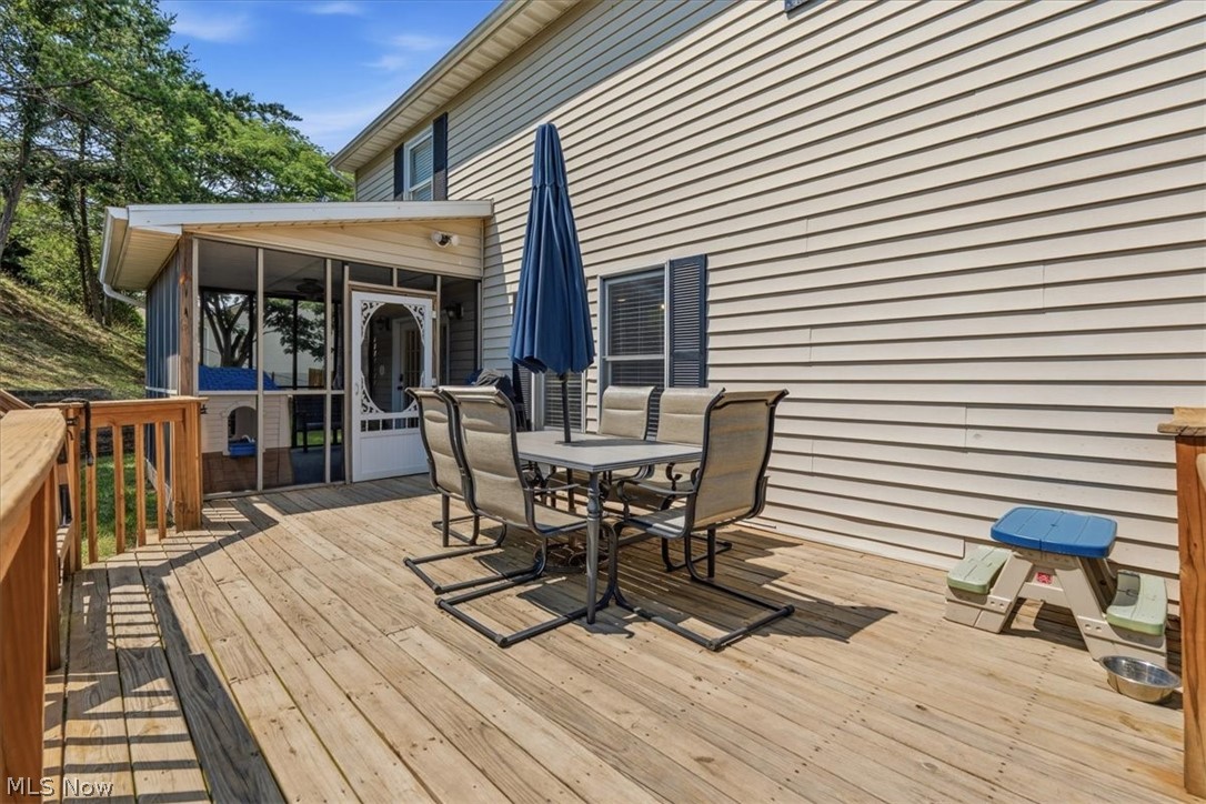 Wildwood Sub - Residential