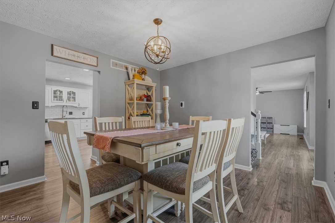 Wildwood Sub - Residential