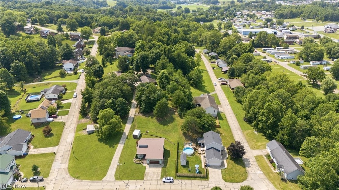 Wildwood Sub - Residential