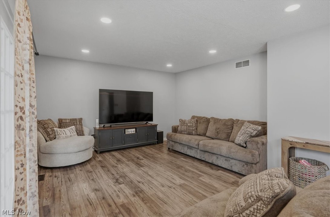 Wildwood Sub - Residential