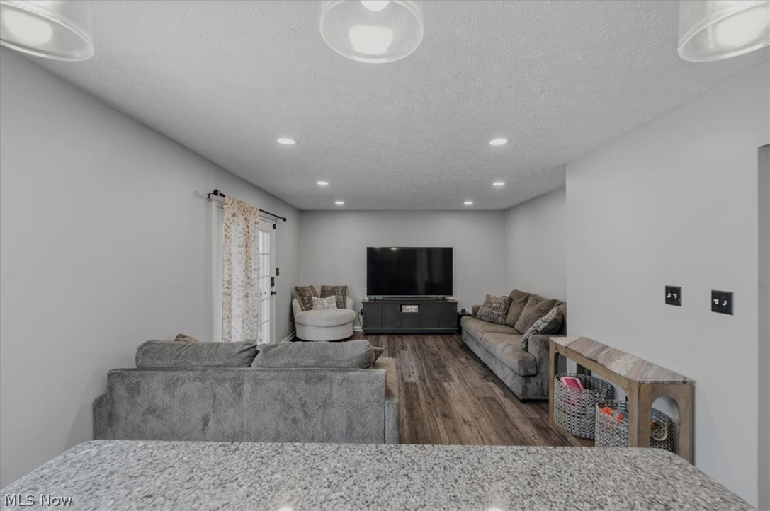 Wildwood Sub - Residential