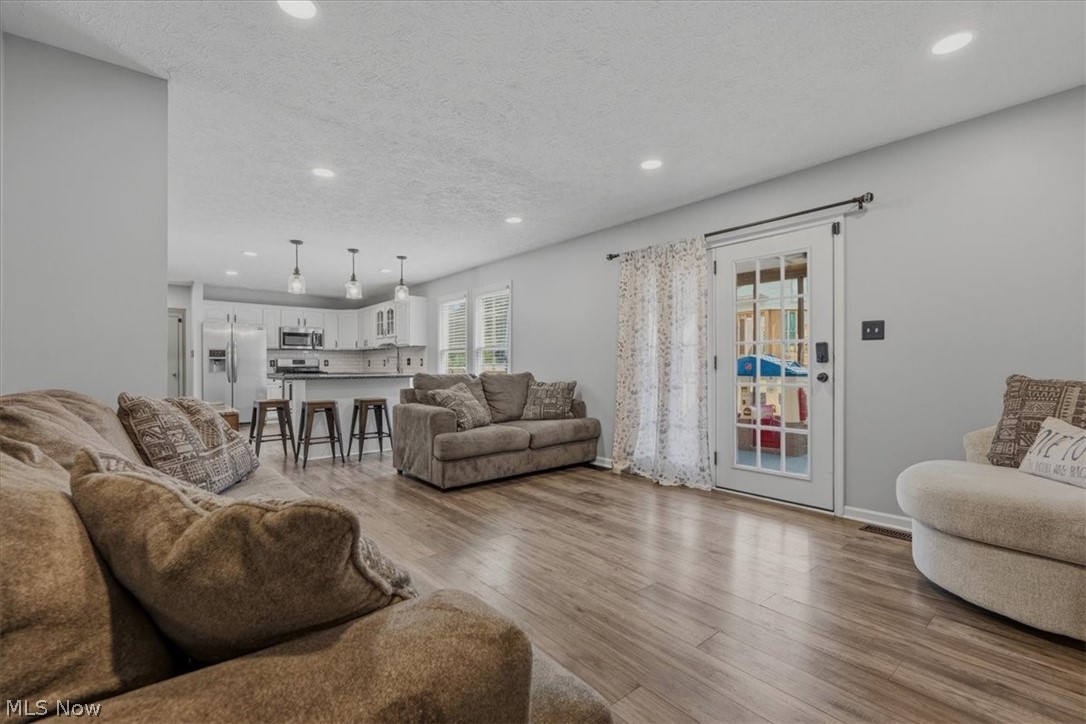 Wildwood Sub - Residential