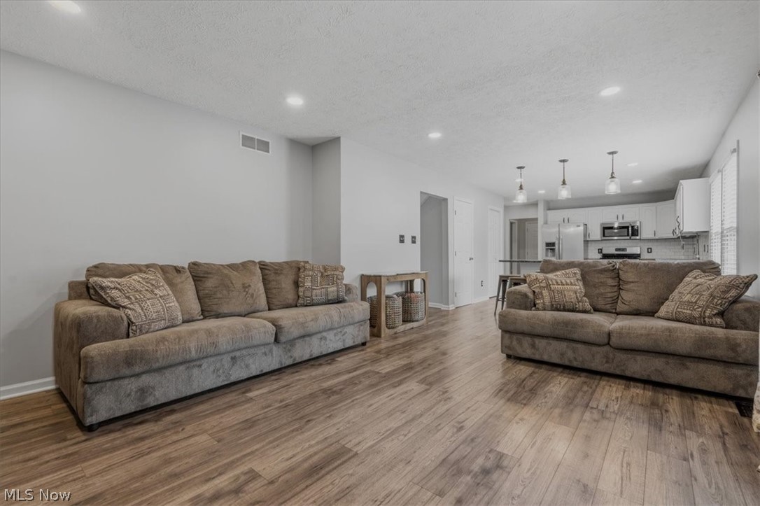 Wildwood Sub - Residential