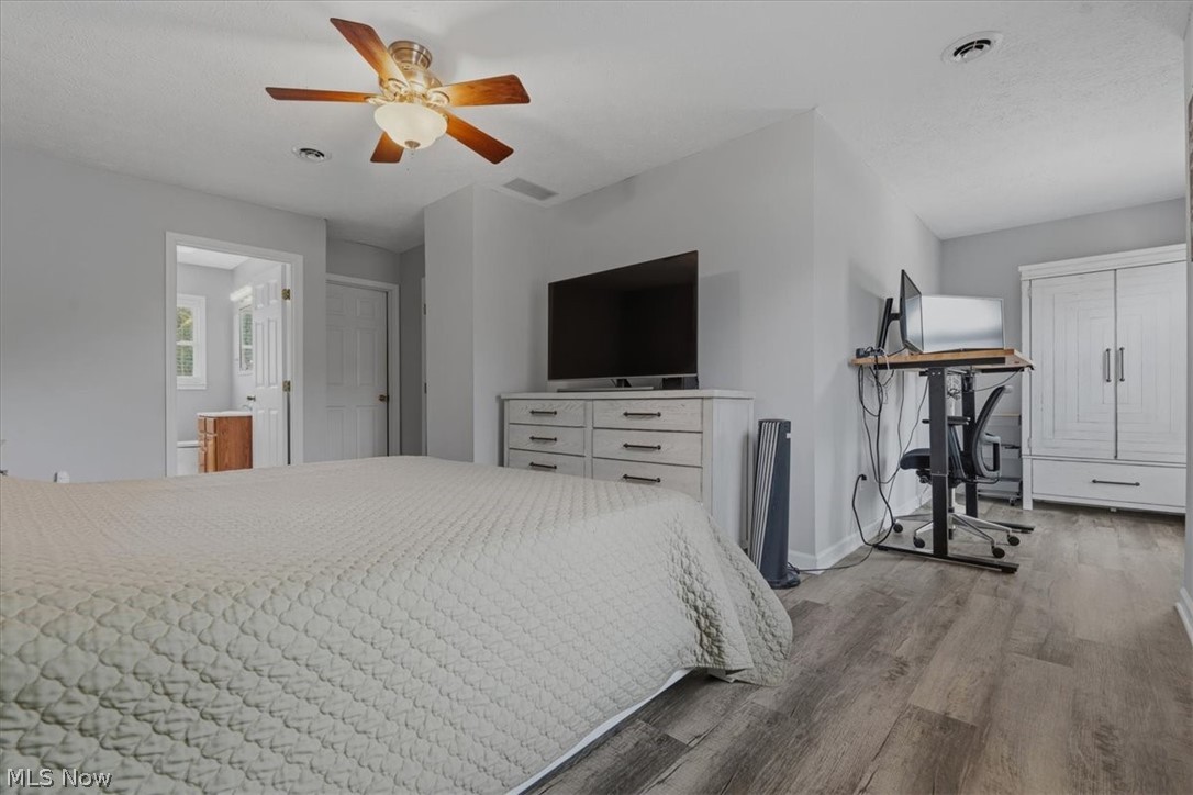 Wildwood Sub - Residential
