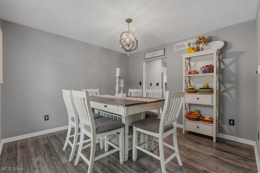 Wildwood Sub - Residential