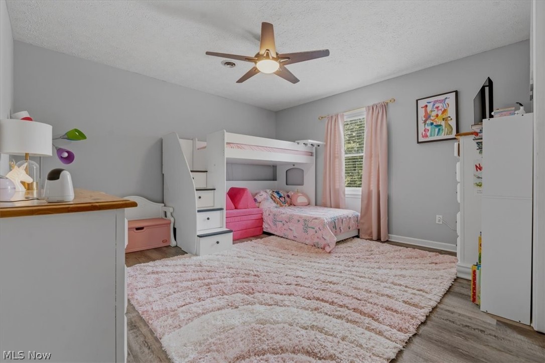 Wildwood Sub - Residential