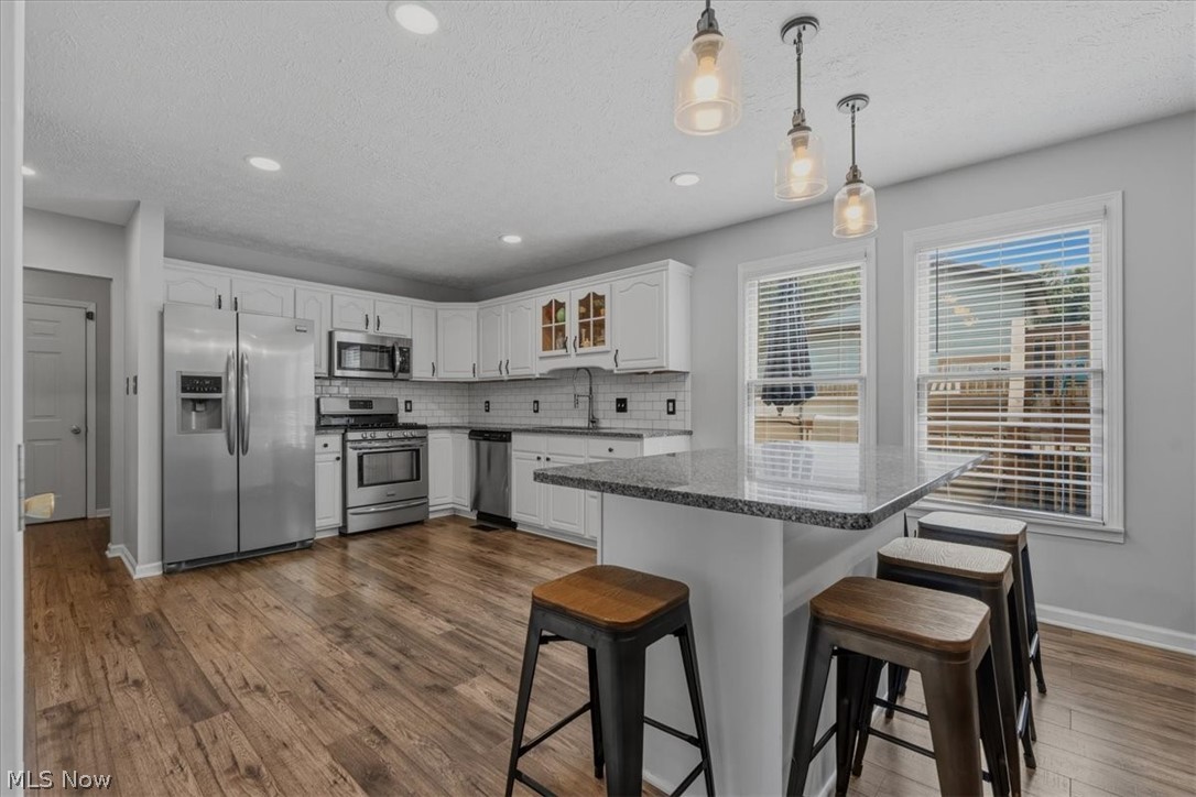 Wildwood Sub - Residential