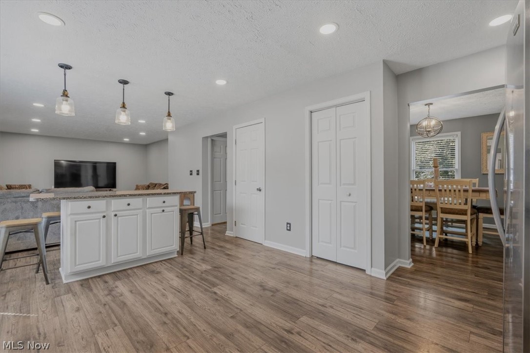 Wildwood Sub - Residential