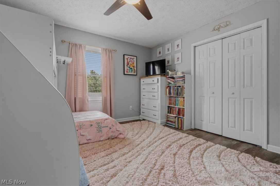 Wildwood Sub - Residential