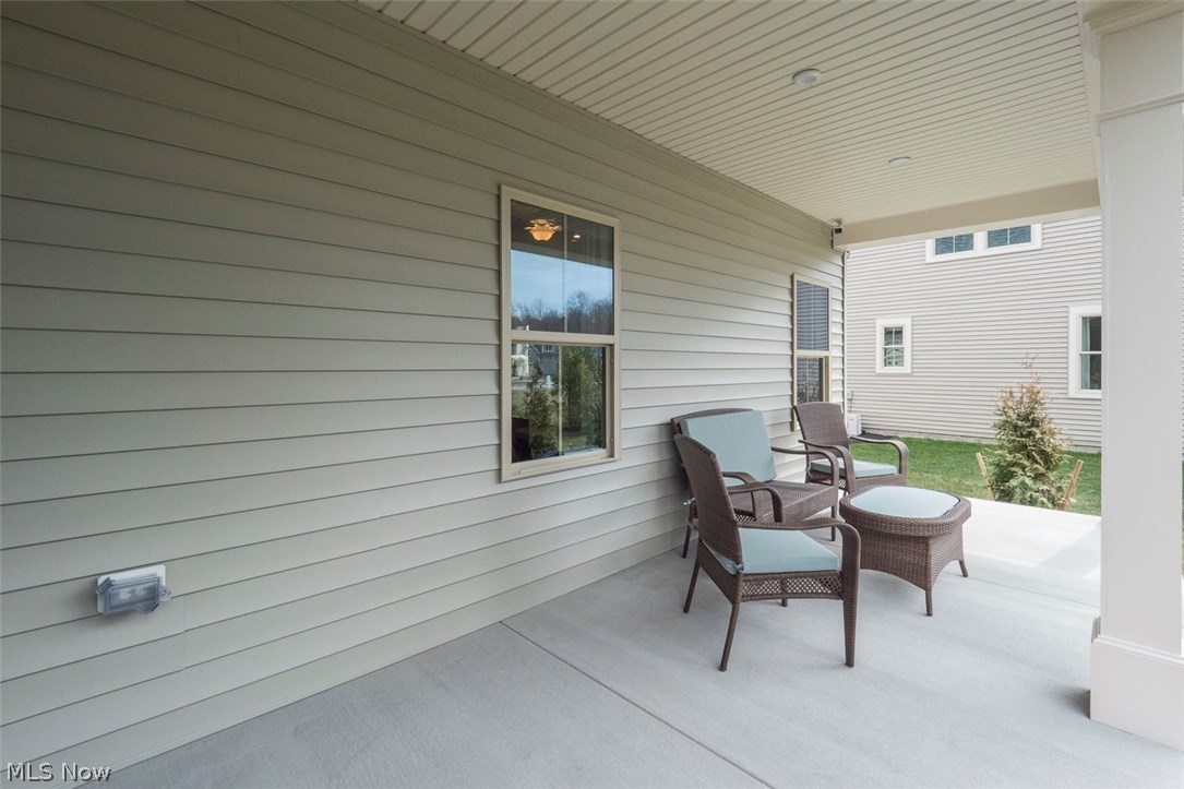 Crosscreek - Residential