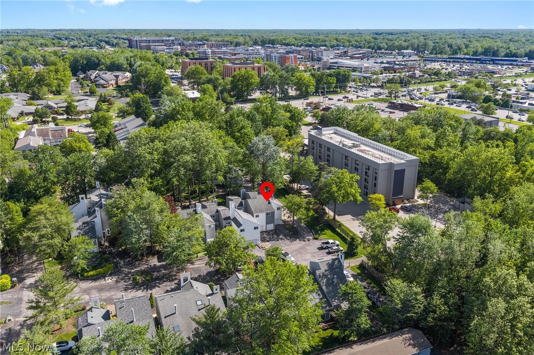 Acorn Creek Condo Assoc - Residential