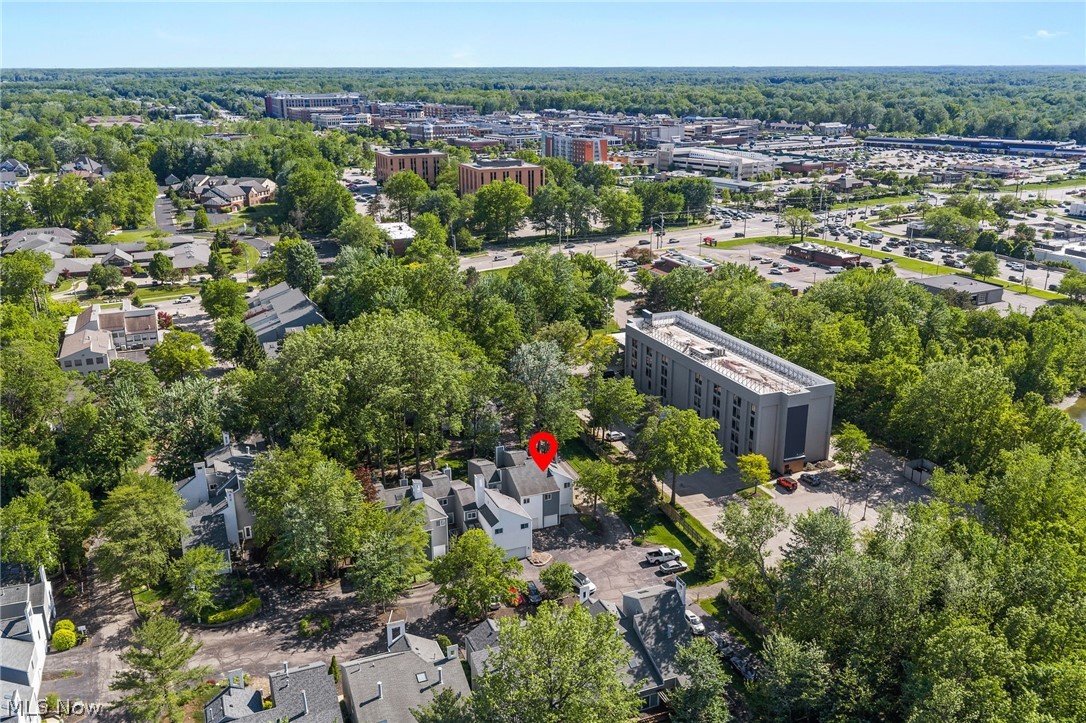 Acorn Creek Condo Assoc - Residential