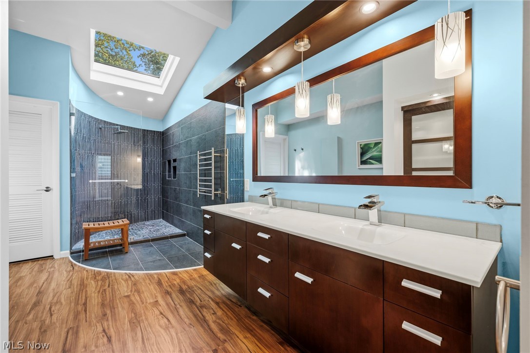 Acorn Creek Condo Assoc - Residential