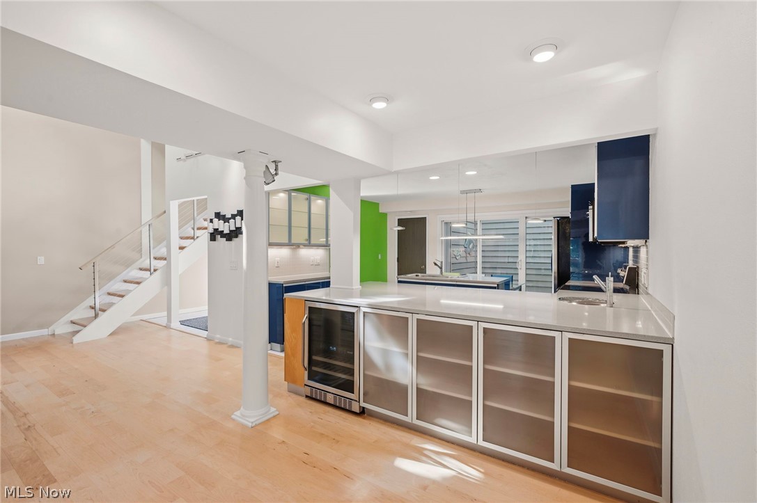 Acorn Creek Condo Assoc - Residential